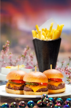 hr_19sliders.jpg hr_19sliders.jpg