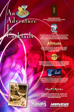 hr_advcocktails.jpg hr_advcocktails.jpg