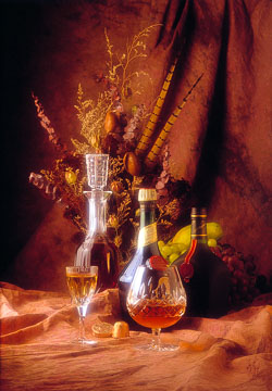hr_aperitifs.jpg hr_aperitifs.jpg