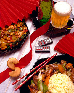 hr_chineseplates.jpg hr_chineseplates.jpg