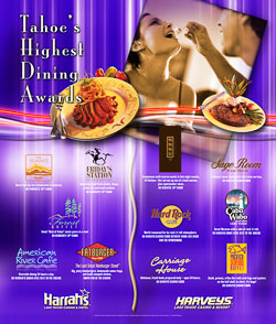 hr_diningaw.jpg hr_diningaw.jpg