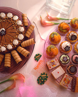 hr_pebpastries.jpg hr_pebpastries.jpg