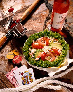 hr_shrimpsalad.jpg hr_shrimpsalad.jpg