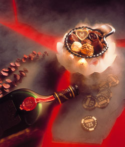hr_stkhouse_chocolates.jpg hr_stkhouse_chocolates.jpg
