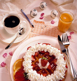 hr_waffle-keno.jpg hr_waffle-keno.jpg
