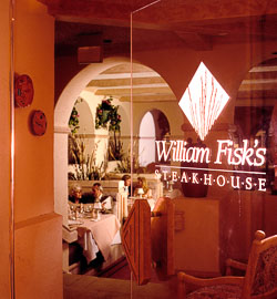 hr_williamfisks.jpg hr_williamfisks.jpg