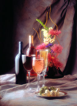 hr_wines.jpg hr_wines.jpg