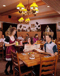 hs_frontierkitchen.jpg hs_frontierkitchen.jpg