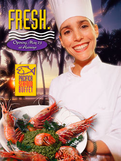 hv_chef_bl.jpg hv_chef_bl.jpg