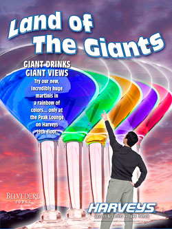 hv_giantmar_bl.jpg hv_giantmar_bl.jpg