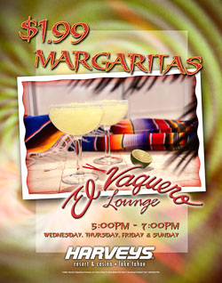 hv_margs_pstr.jpg hv_margs_pstr.jpg