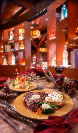 hv_sageroom-food.jpg hv_sageroom-food.jpg