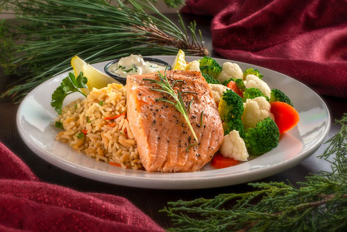 ihc_salmon-adj.jpg ihc_salmon-adj.jpg