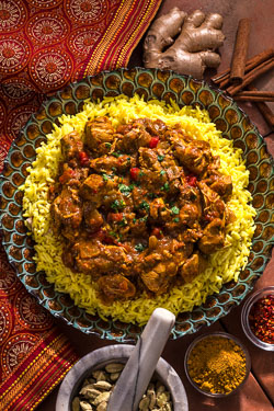 oc_curry2-sm.jpg oc_curry2-sm.jpg