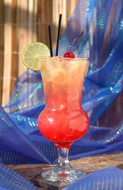 pm_rnfrstcocktail.jpg pm_rnfrstcocktail.jpg