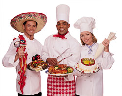 rs_3chefs.jpg rs_3chefs.jpg