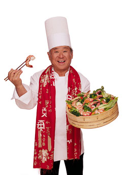 rs_chef-chinese.jpg rs_chef-chinese.jpg