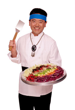 rs_chef-mongol.jpg rs_chef-mongol.jpg