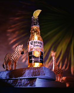 rs_corona.jpg rs_corona.jpg