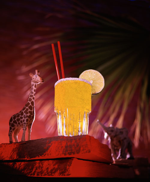 rs_mararita.jpg rs_mararita.jpg