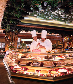 rs_pastrychefs.jpg rs_pastrychefs.jpg