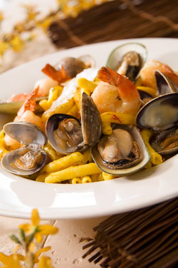 sc_shellfish.jpg sc_shellfish.jpg