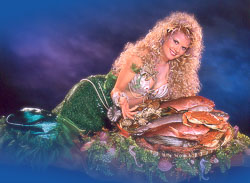 sp_mermaid.jpg sp_mermaid.jpg