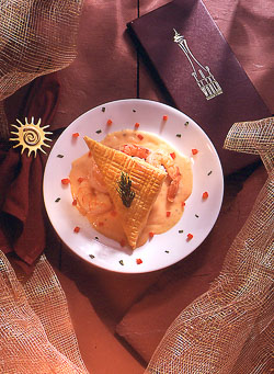 sp_shrimp.jpg sp_shrimp.jpg