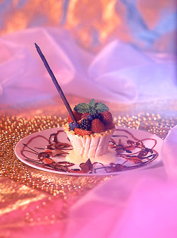 sp_stdessert.jpg sp_stdessert.jpg