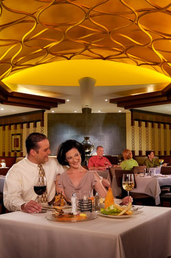 sr_dining1s.jpg sr_dining1s.jpg