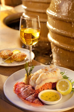 sr_lobster-s.jpg sr_lobster-s.jpg