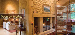 gw_tourofhomes.jpg