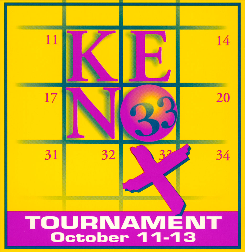 cp_keno-tourn.jpg