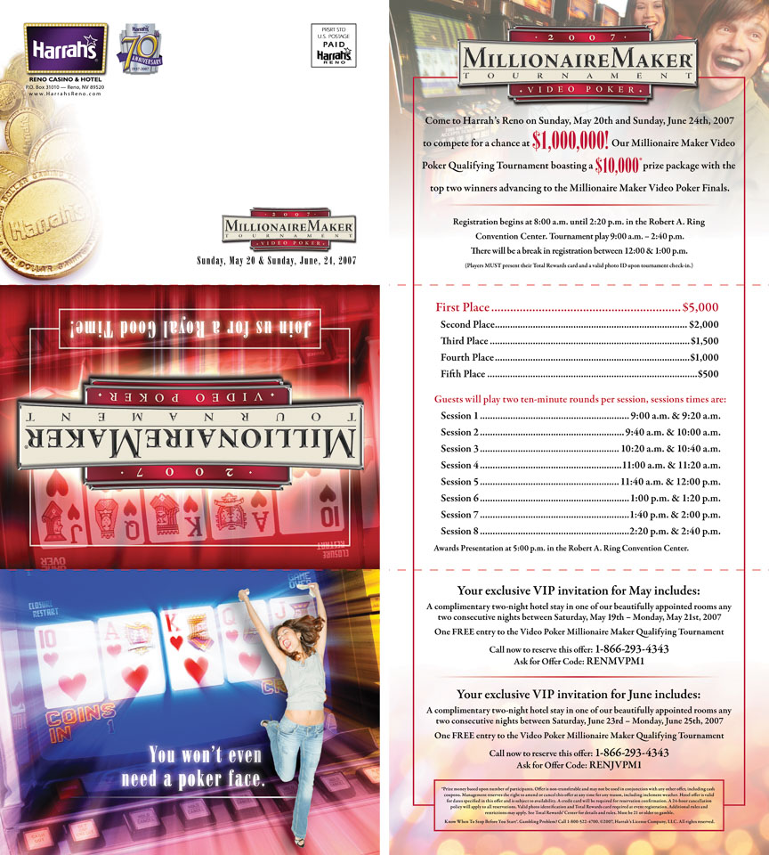 hr_mmvidpoker.jpg
