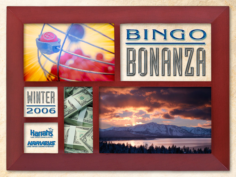 hv_bingobnz.jpg