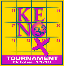cp_keno-tourn.jpg