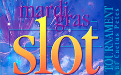 cp_mardigras-slot.jpg