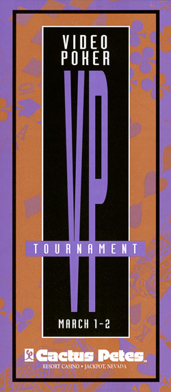 cp_vid-poker.jpg