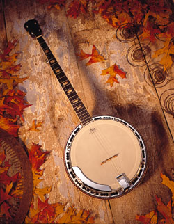 hr_banjo.jpg