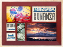 hv_bingobnz.jpg